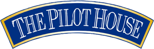 The Pilot House